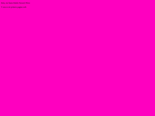 Css/ACT4 screenshot