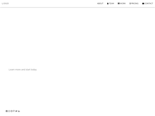 valenciano/valencianeando screenshot
