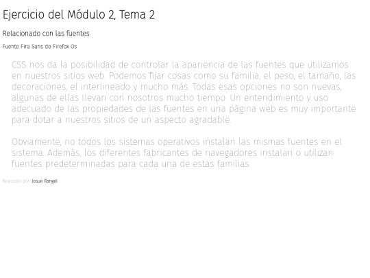 Modulo2/Tema2/Tema2-modulo2 screenshot
