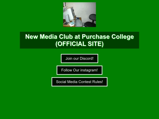 oldindex screenshot