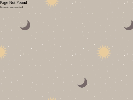 comics screenshot