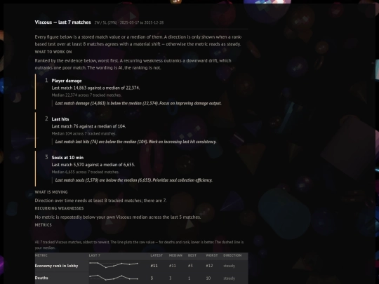 match-timelines/hero-viscous screenshot