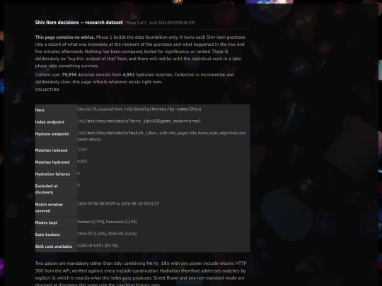 match-timelines/research/shiv-decisions screenshot