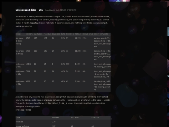 match-timelines/research/strategic-candidates screenshot