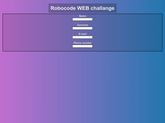 test/Task2 screenshot