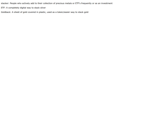 stackersdictionary screenshot