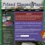 friendshapedplant.yorniq.xyz avatar