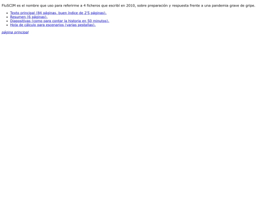 Ficheros screenshot
