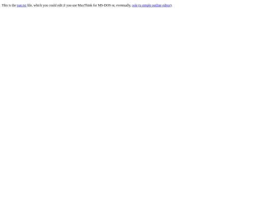 covid/max screenshot