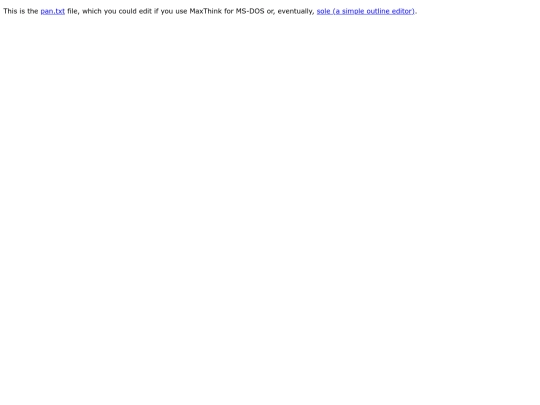 max screenshot
