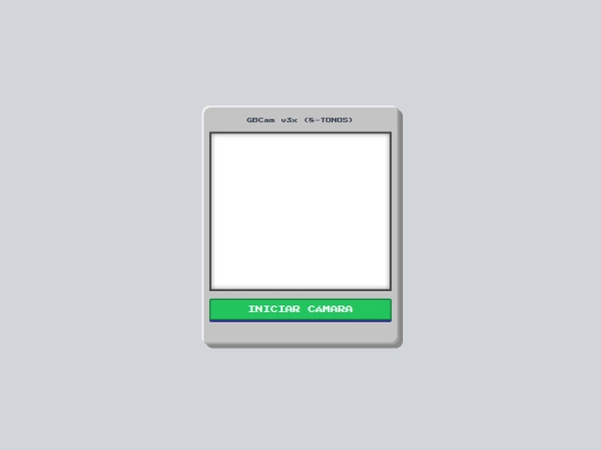 gbcam screenshot