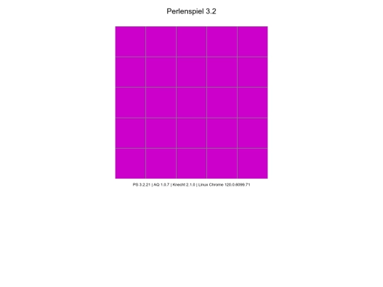 perl/test/g2 screenshot