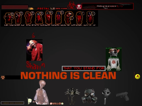 graphics_page/misc screenshot