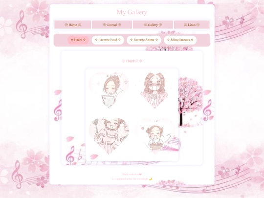 gallery screenshot