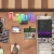 iceicals-corner.yorniq.xyz avatar