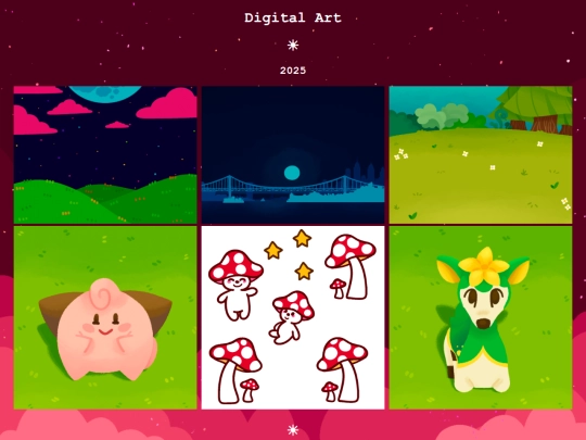 Art Doors/digital screenshot