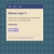 layer13.yorniq.xyz avatar