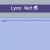 lynxlinks.yorniq.xyz avatar