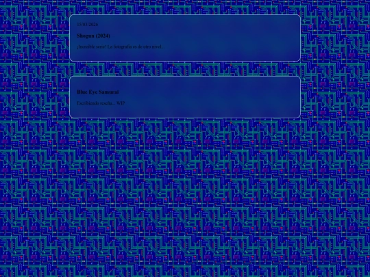 Media/TV_Shows/posts screenshot