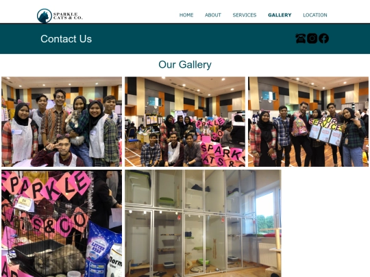 gallery screenshot