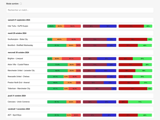 index1 screenshot