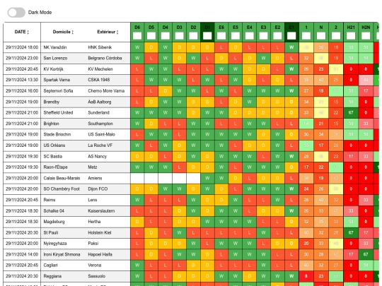 index2 screenshot