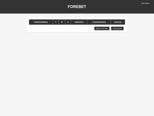 index4 screenshot