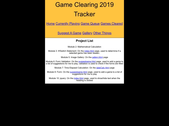 final_project screenshot