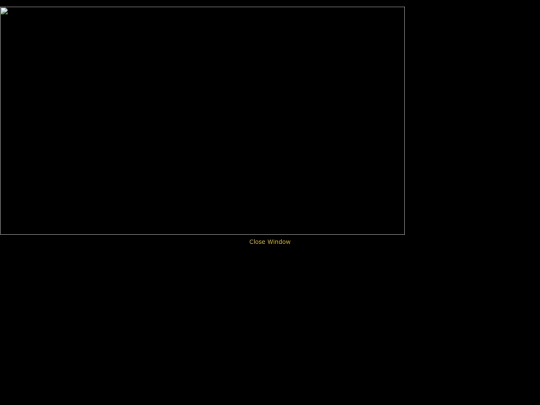 zoomImage screenshot