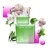 lelya.yorniq.xyz avatar