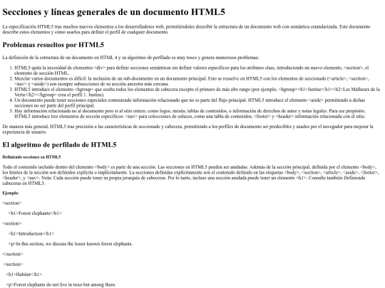 Modulo1/practica obligatoria/p1 screenshot