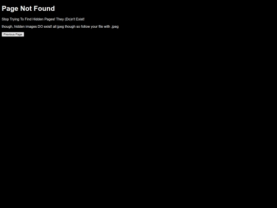 Projewerwerwerct screenshot