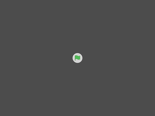 ahh screenshot