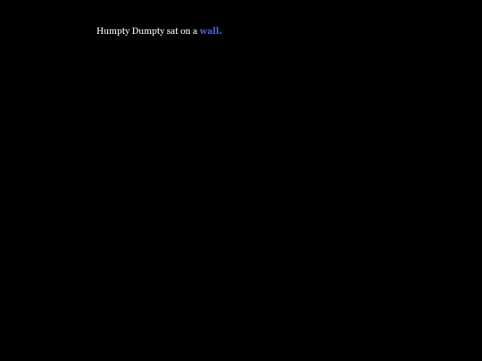 ENGH 377_ Humpty Dumpty Remix (4) screenshot