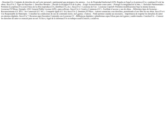 infografia screenshot