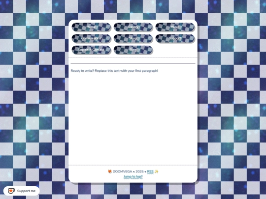 Blog/posts/2020-11-10-Post-Template screenshot