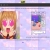 ꒰ঌ. milkblushh .໒꒱ avatar