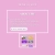 Vivienne's epic website! avatar