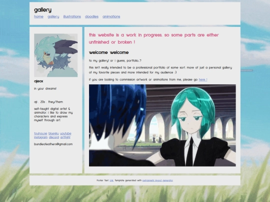 gallery screenshot