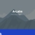 alabs.yorniq.xyz avatar