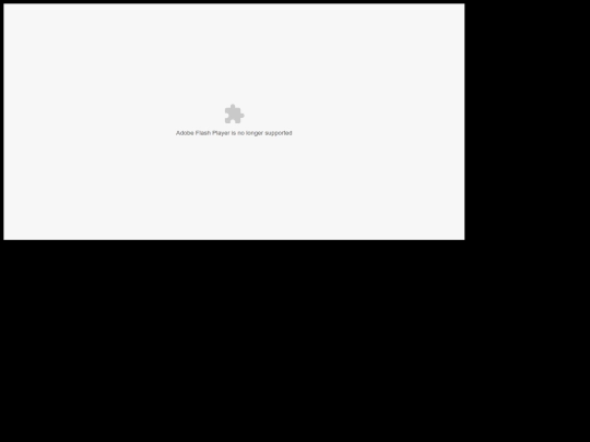 main/csgal screenshot