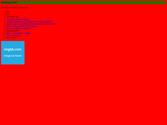supersecretfile screenshot