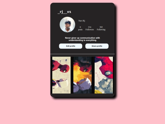 insta/profile screenshot
