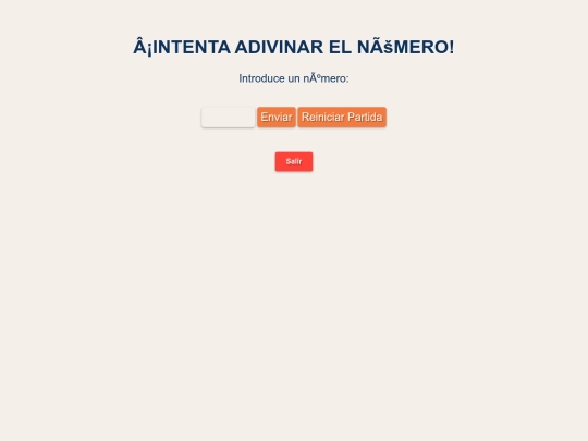 partida screenshot