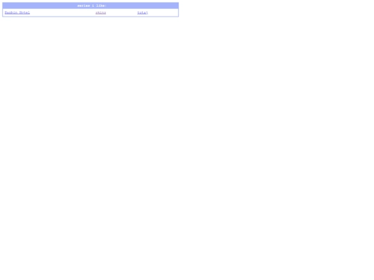 frame2 screenshot