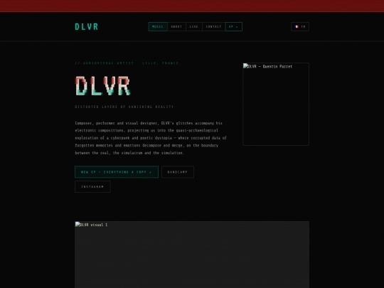index.en screenshot