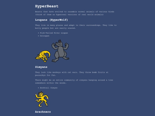 pulsa_stella/hyperbeast screenshot