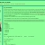 seesomnusmcgill.yorniq.xyz avatar