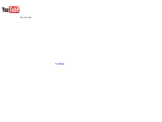 Helloass screenshot