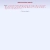 4chan archive search avatar